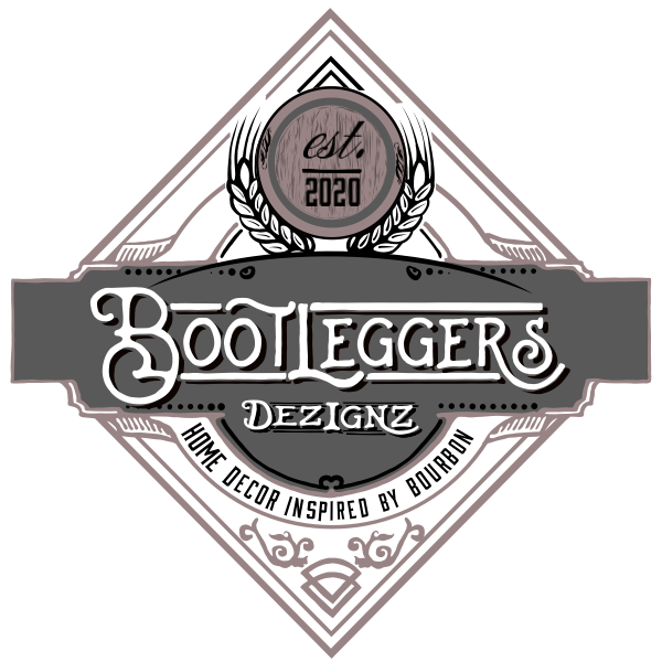 BootleggersDezignz